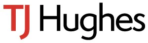 TJ Hughes