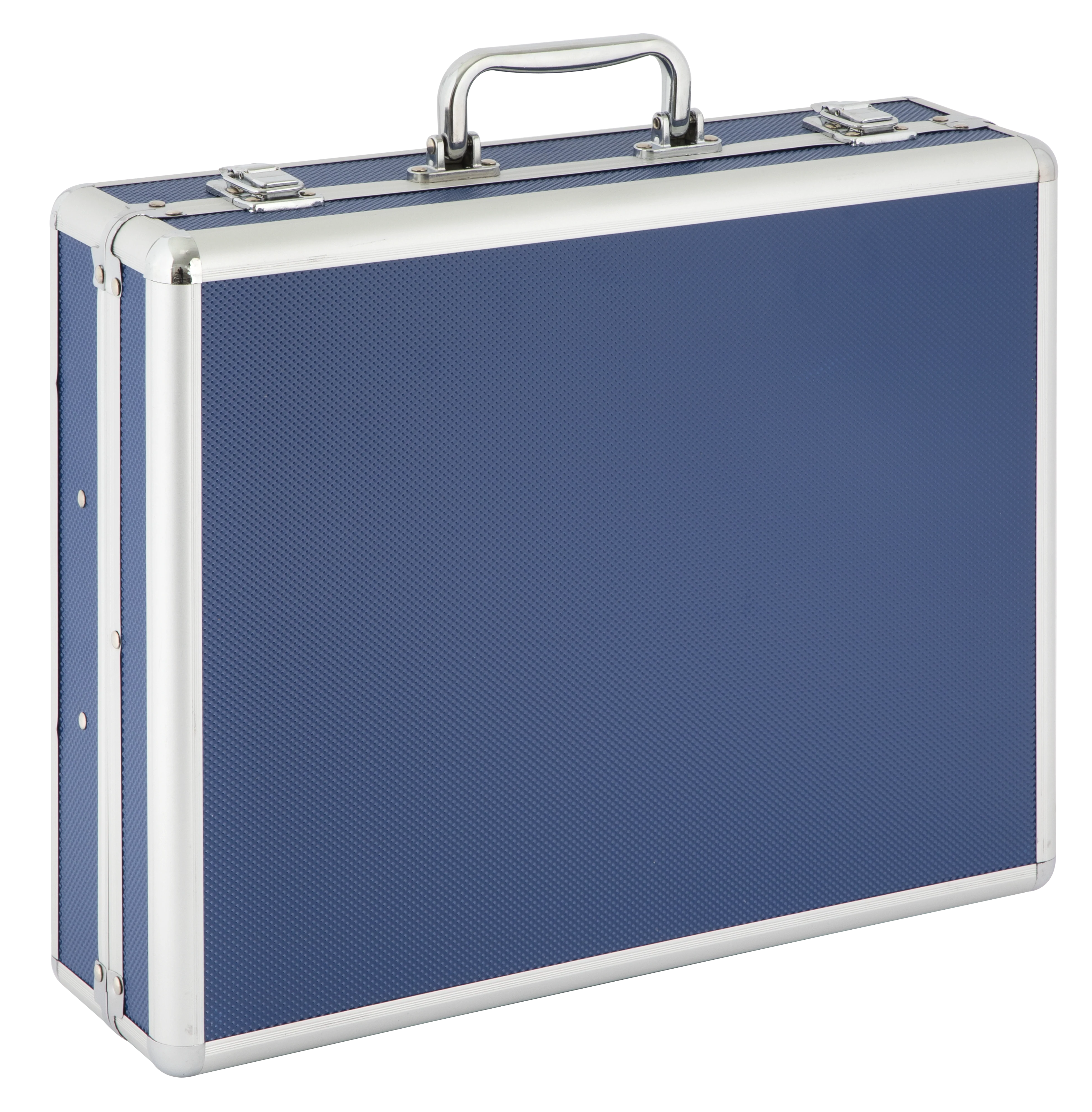 140 Piece Art Set in Metal Box - Image 6