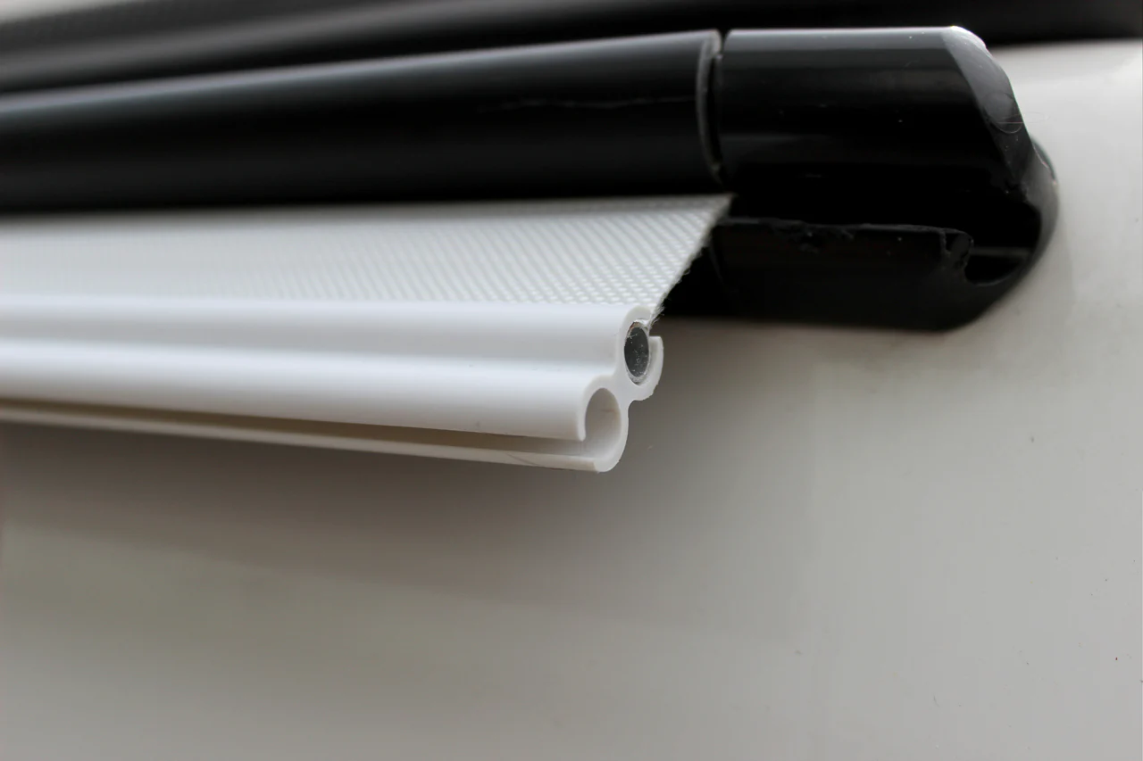 4-6mm Awning Driveaway Kit - Image 2