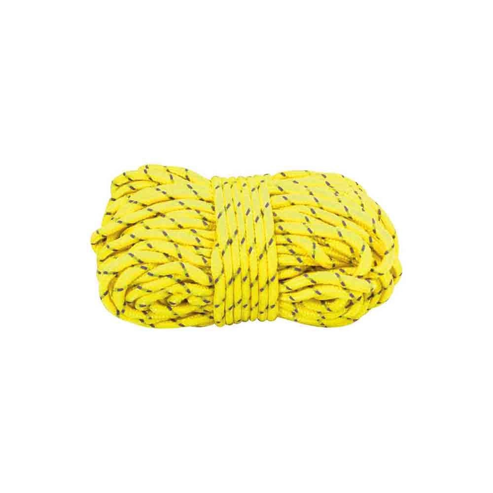 4 Pack Hi-Vis Guy Ropes - Image 2