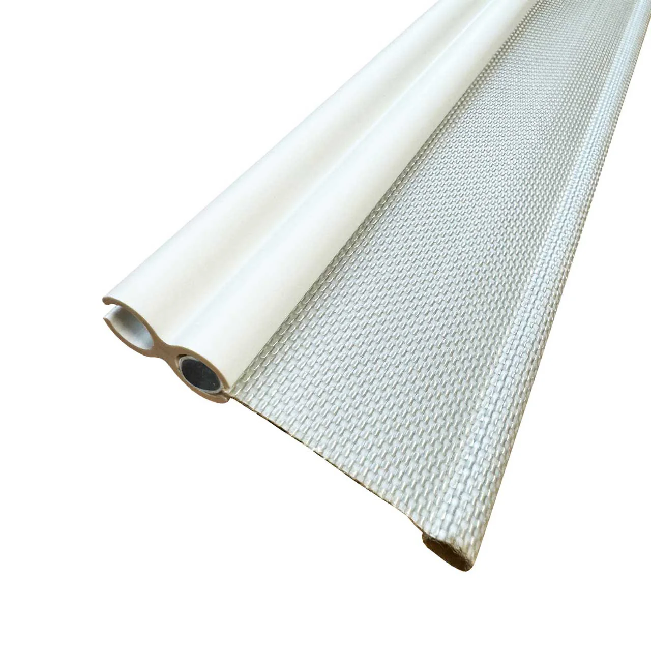 6-6mm Awning Drive Away Kit