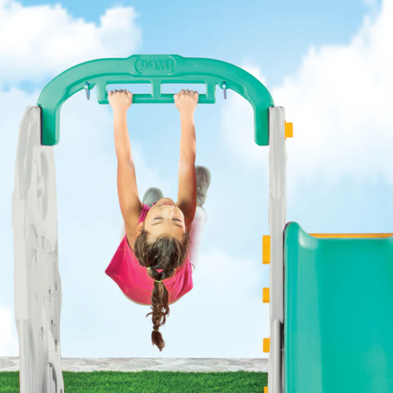 7-in-1 Playground - Image 5