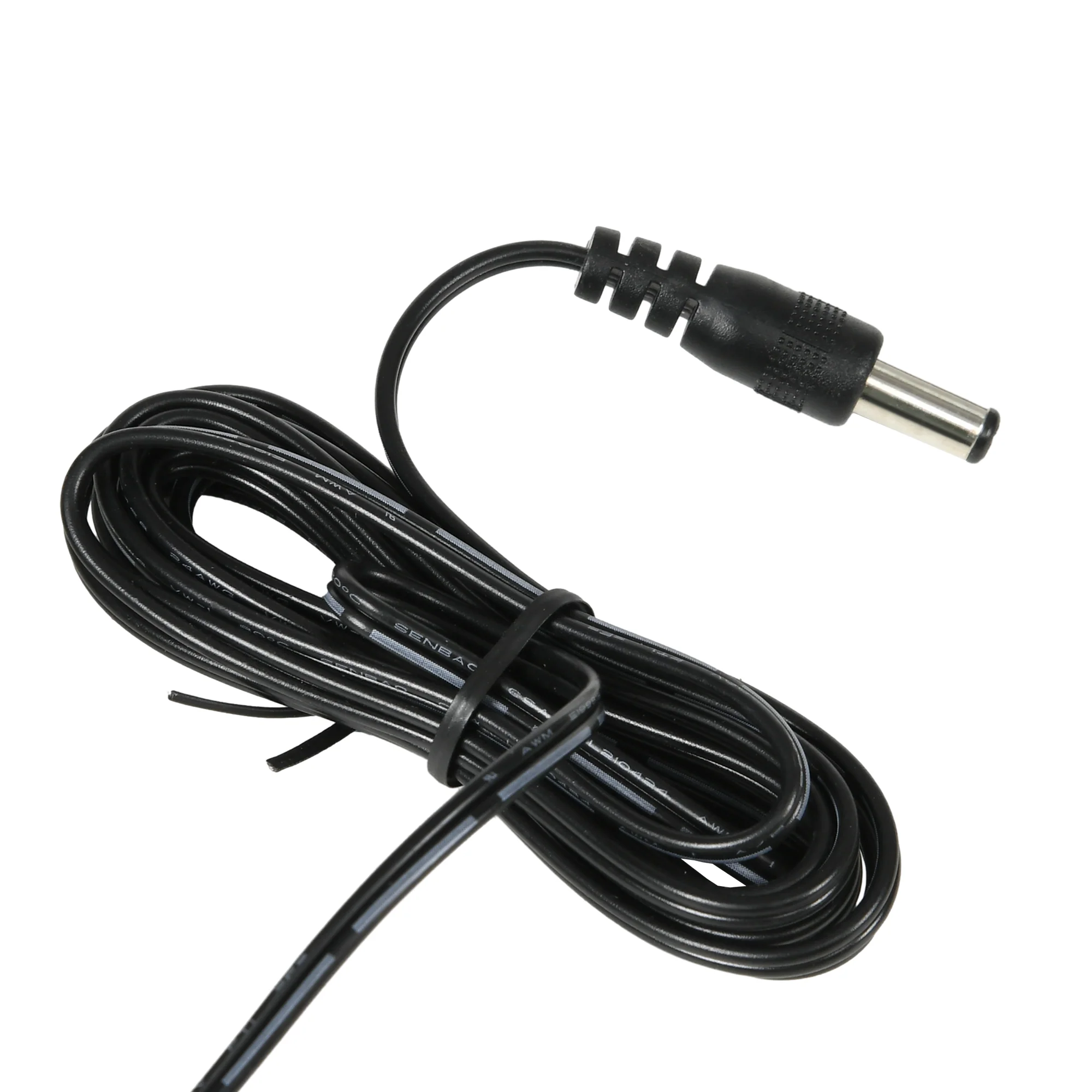AIYAPLAY 12V Charger for Ride on Car, 12 Volt 1A Battery Charger - Image 9