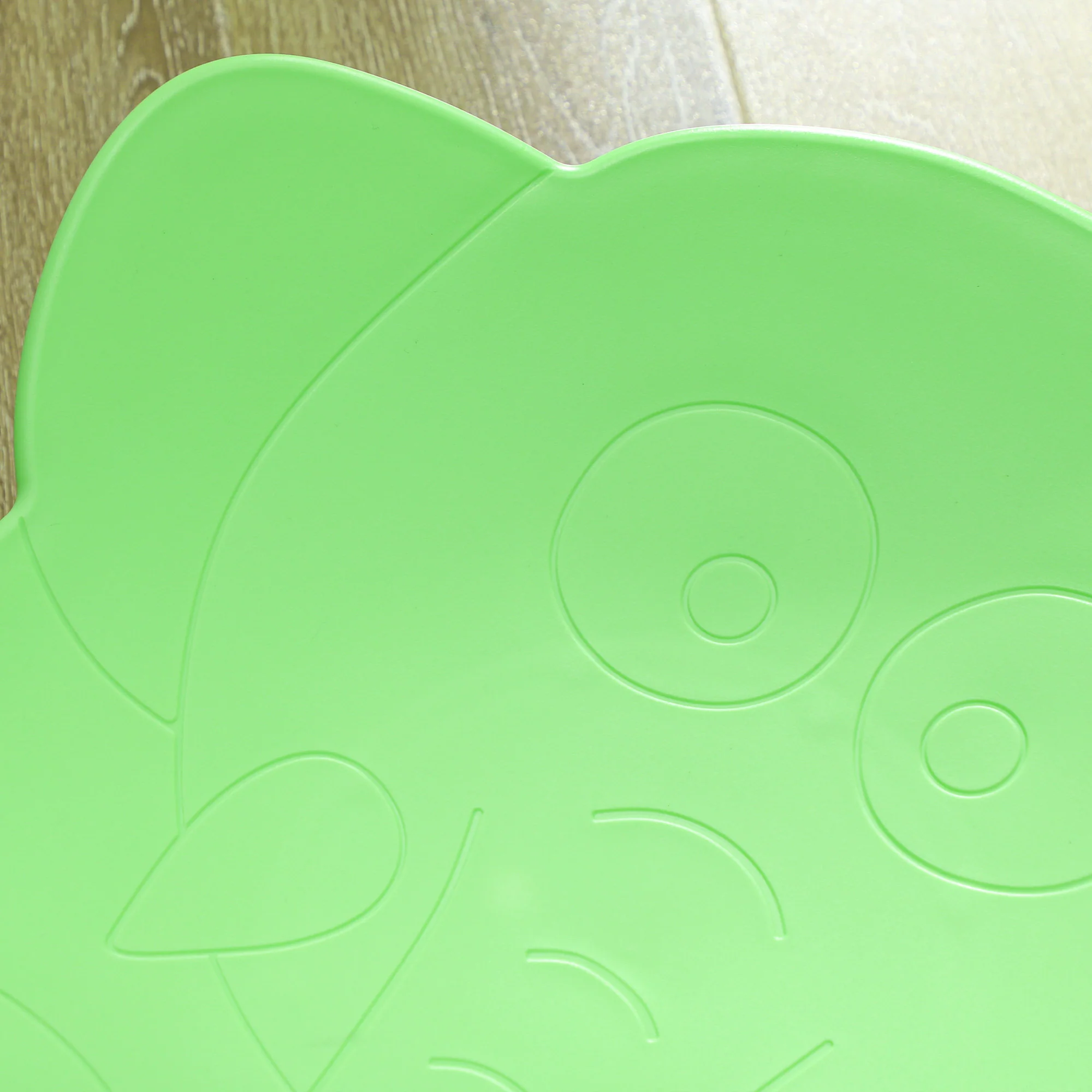 AIYAPLAY Spinning Chair for Autism, Sensory Spinning Chair - Image 9