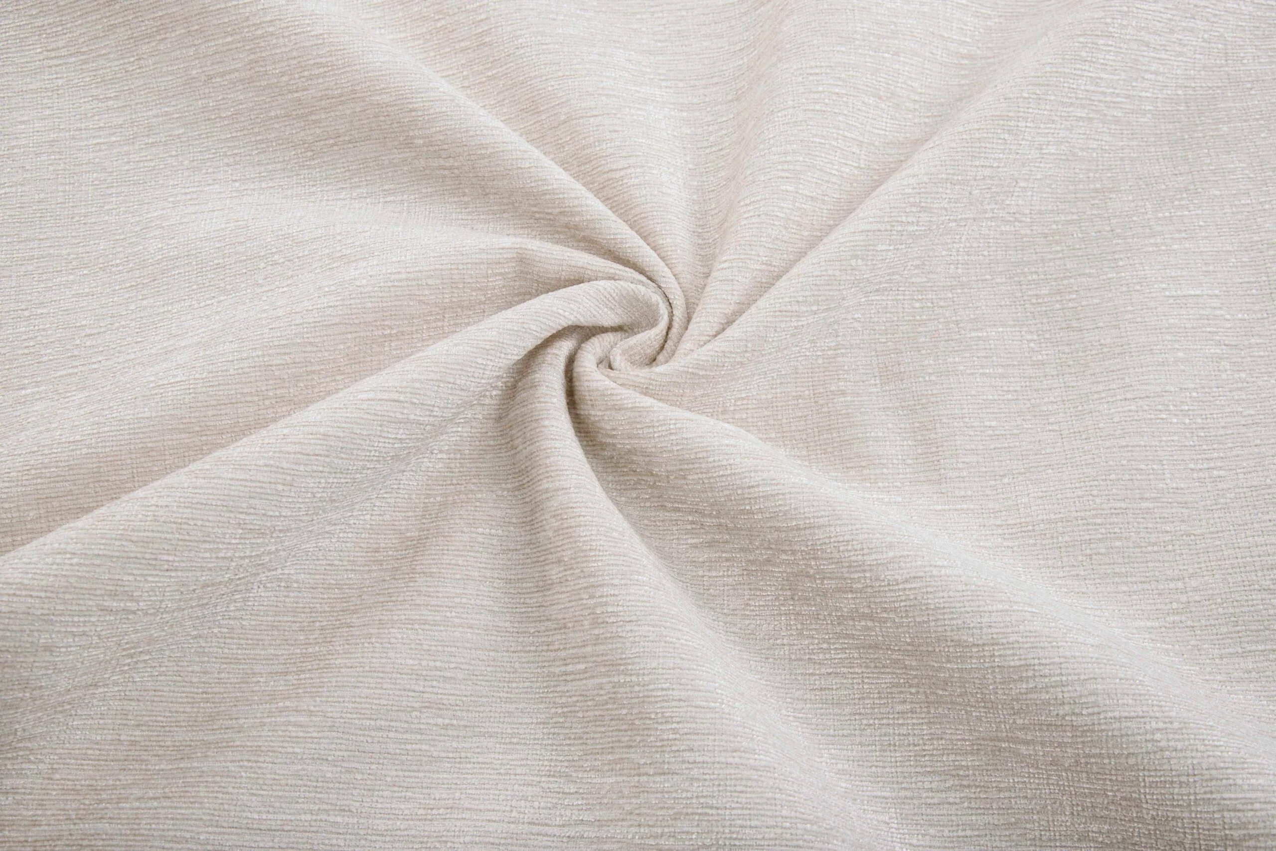 AMBERLEY NATURAL EYELET CURTAINS THERMAL - Image 7