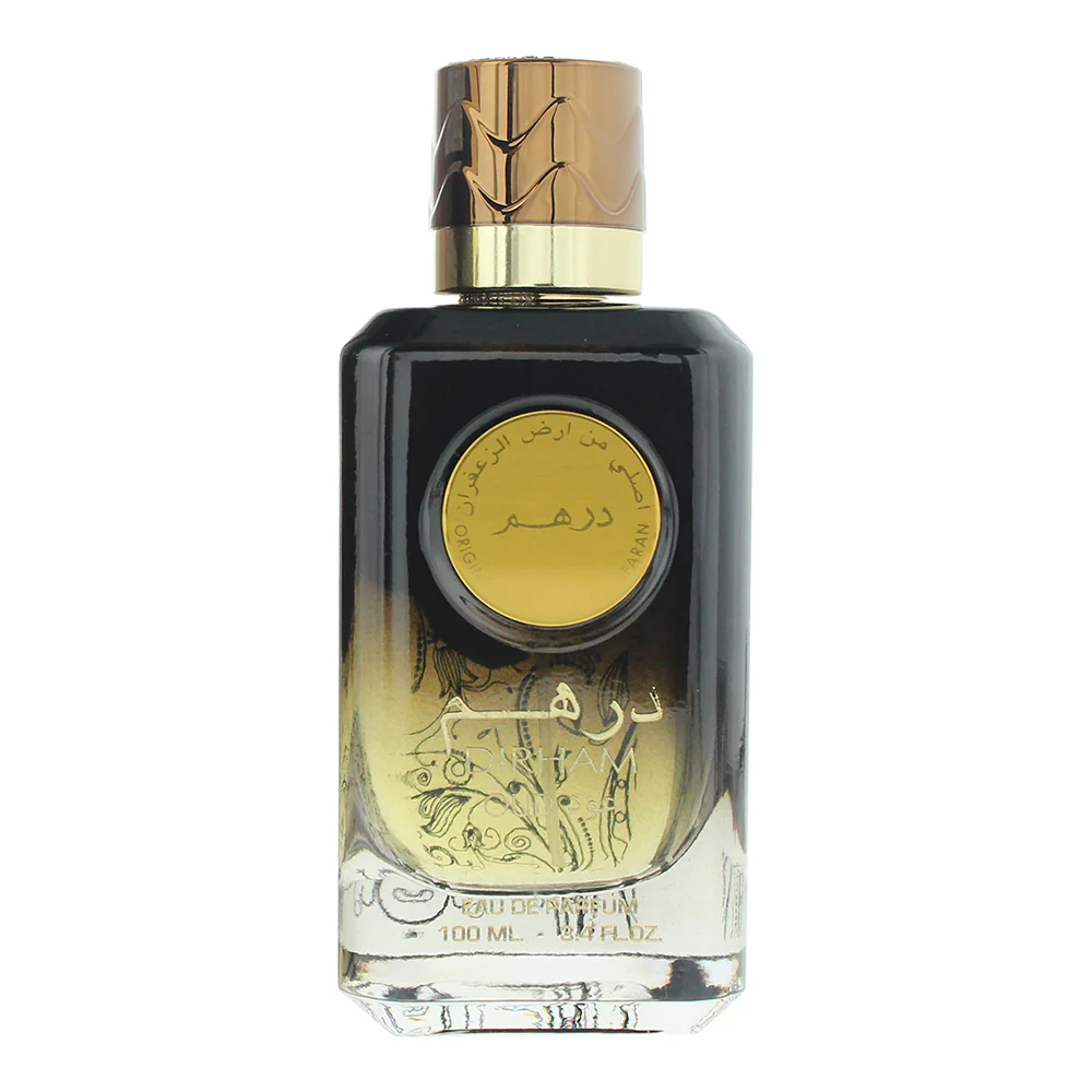 Ard Al Zaafaran Dirham Oud Eau De Parfum 100ml - Image 2