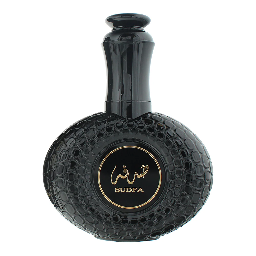 Ard Al Zaafaran Sudfa Eau de Parfum 100ml - Image 2