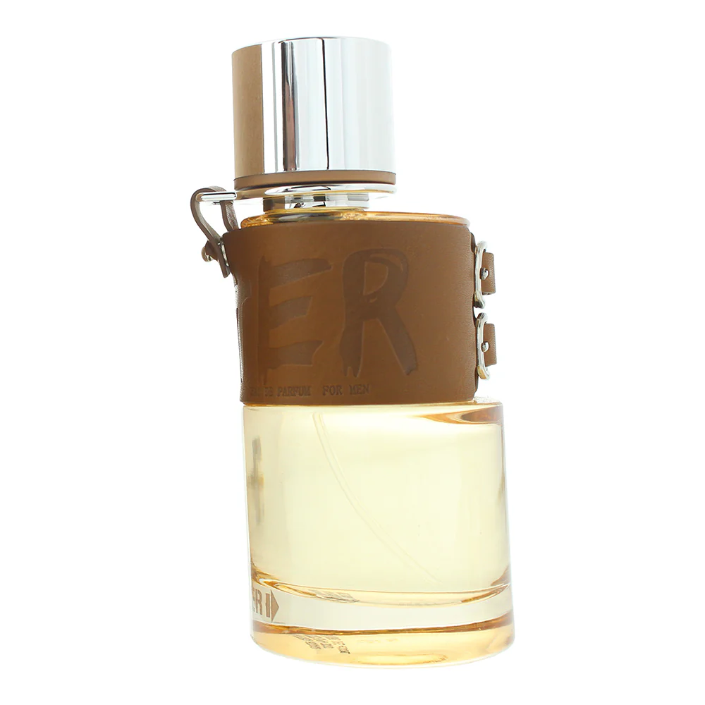 Armaf Hunter For Men Eau De Parfum 100ml - Image 2