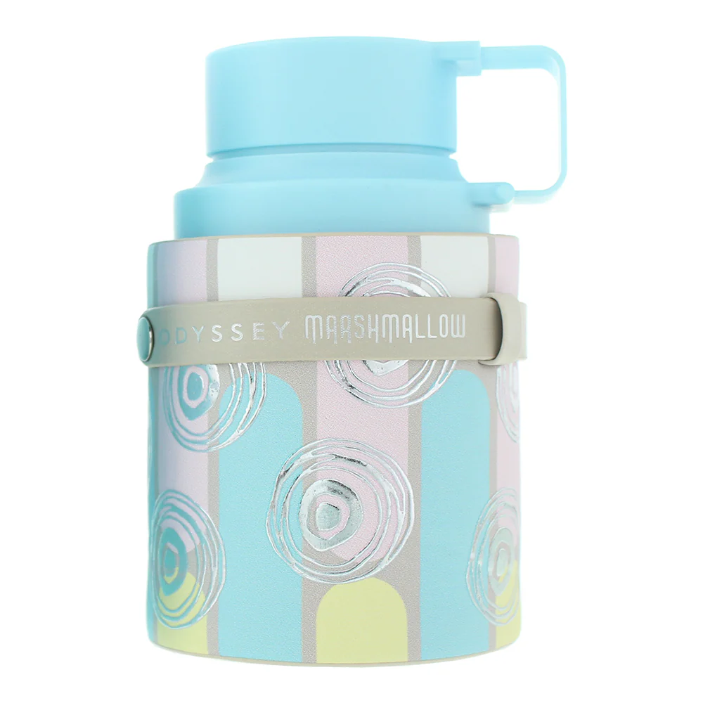 Armaf Odyssey Marshmallow Eau de Parfum 100ml - Image 2