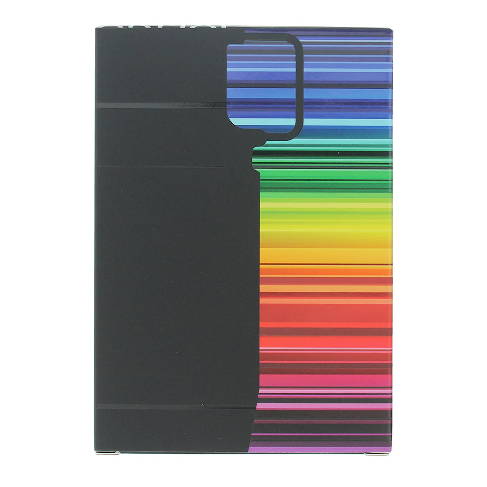 Armaf Odyssey Spectra Rainbow Eau De Parfum 100ml - Image 3