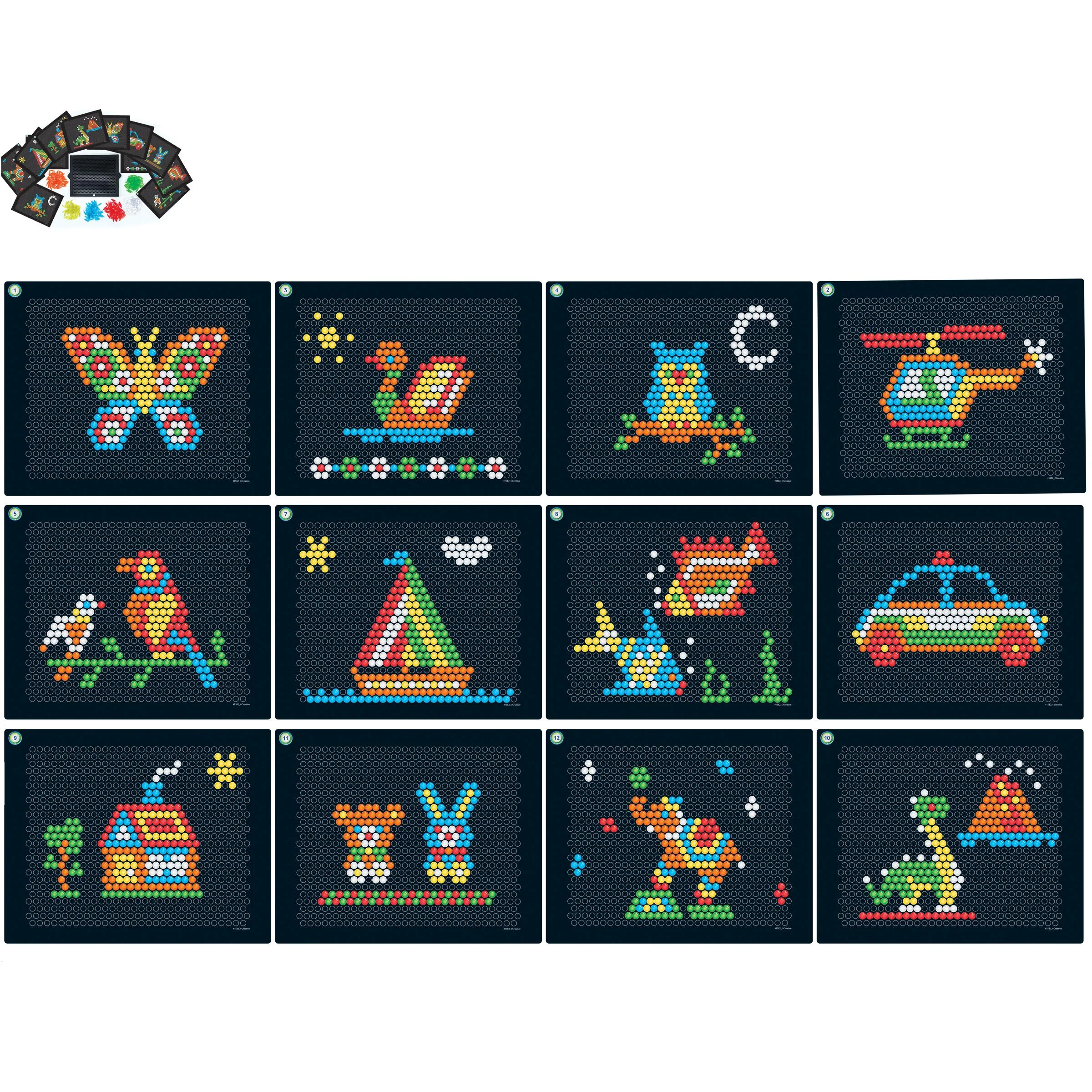 Art Lights - Image 2
