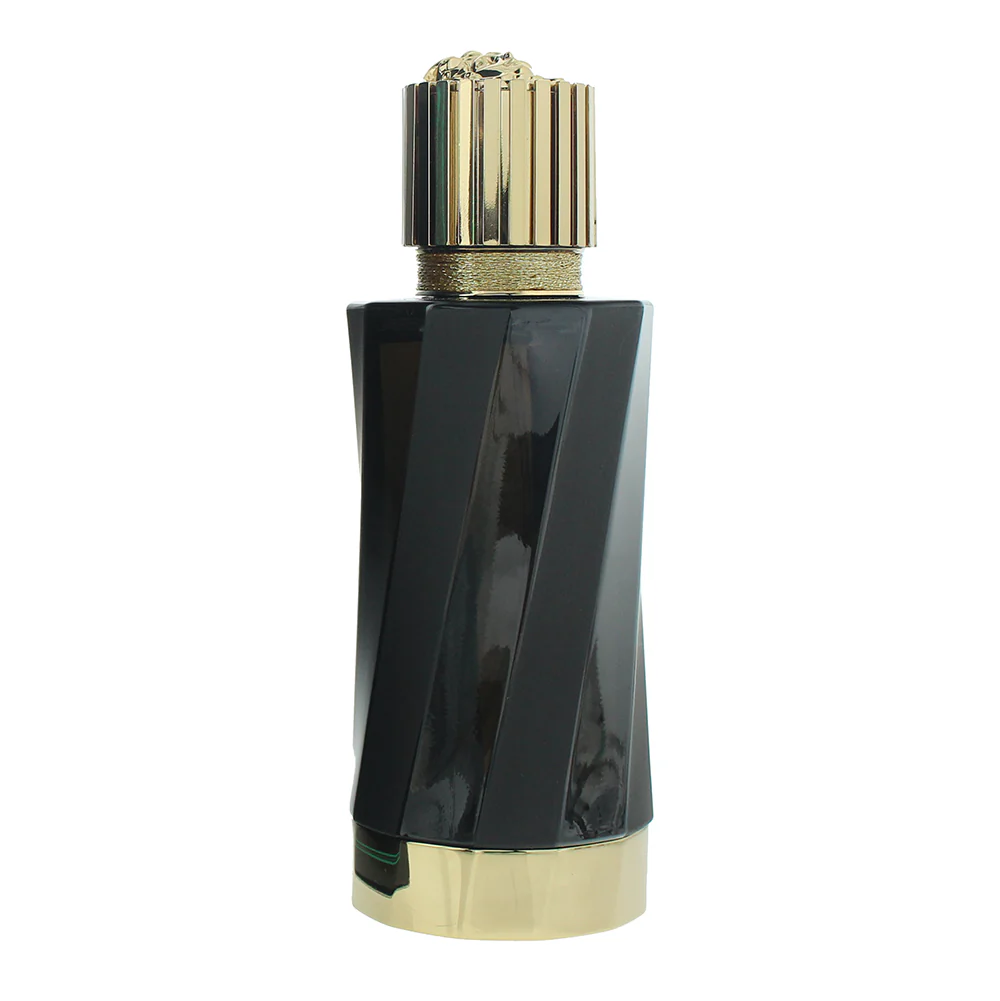 Atelier Versace Fleur De Mate Eau De Parfum 100ml - Image 2