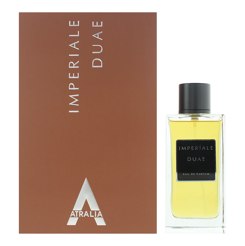 Atralia Imperial Duae Eau De Parfum 100ml