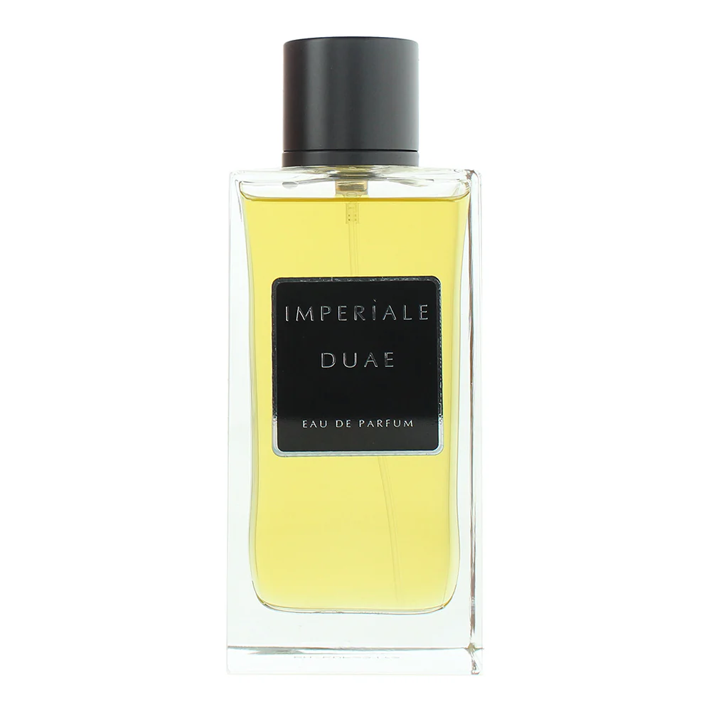 Atralia Imperial Duae Eau De Parfum 100ml - Image 2