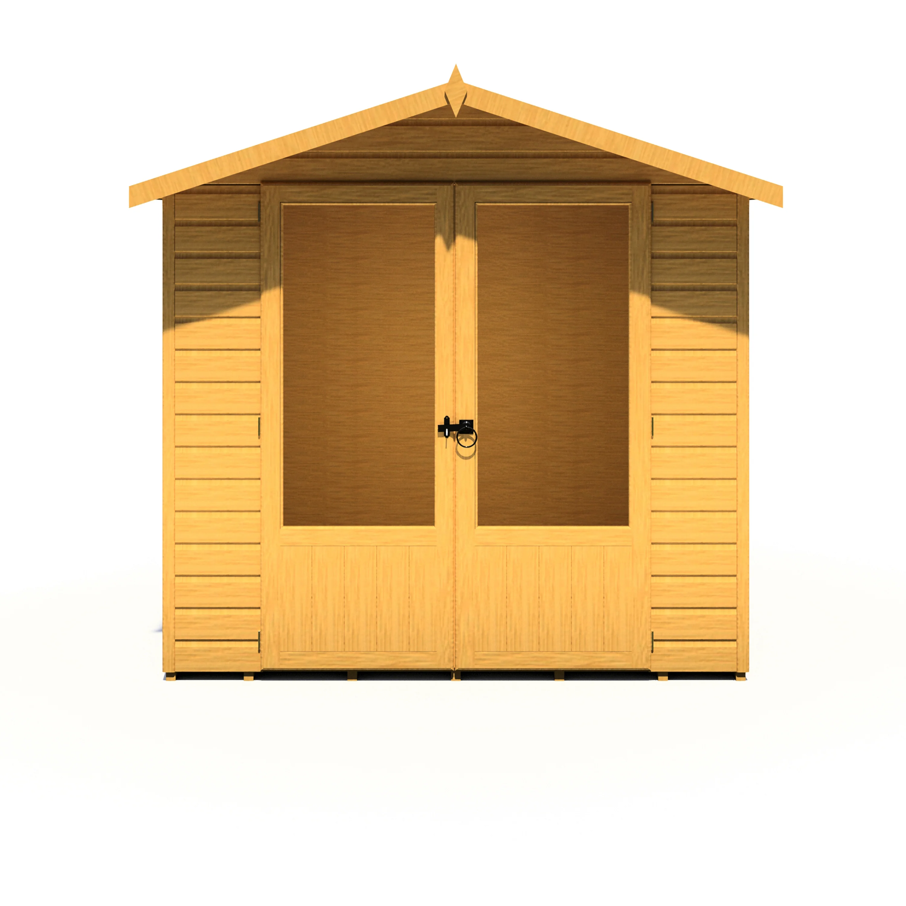 Avance Summerhouse - Image 4