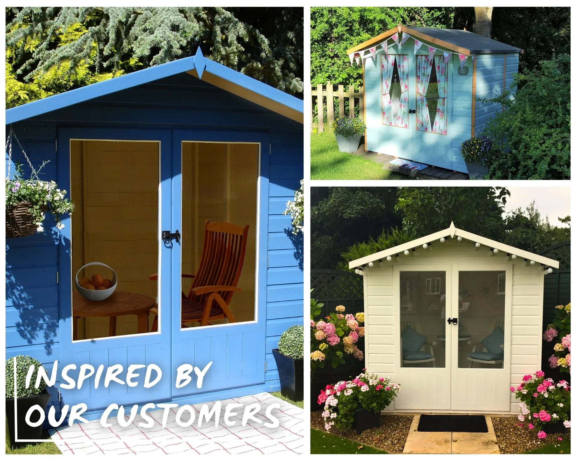 Avance Summerhouse - Image 7