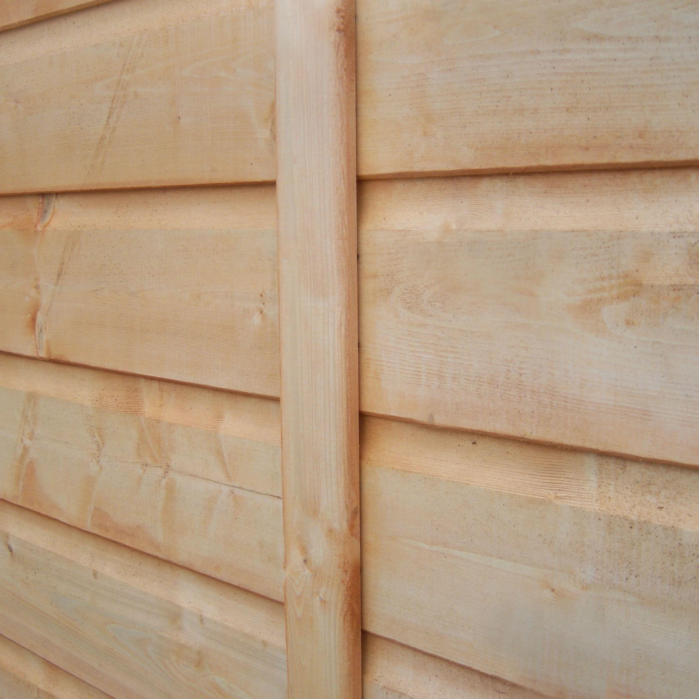 Avance Summerhouse - Image 9