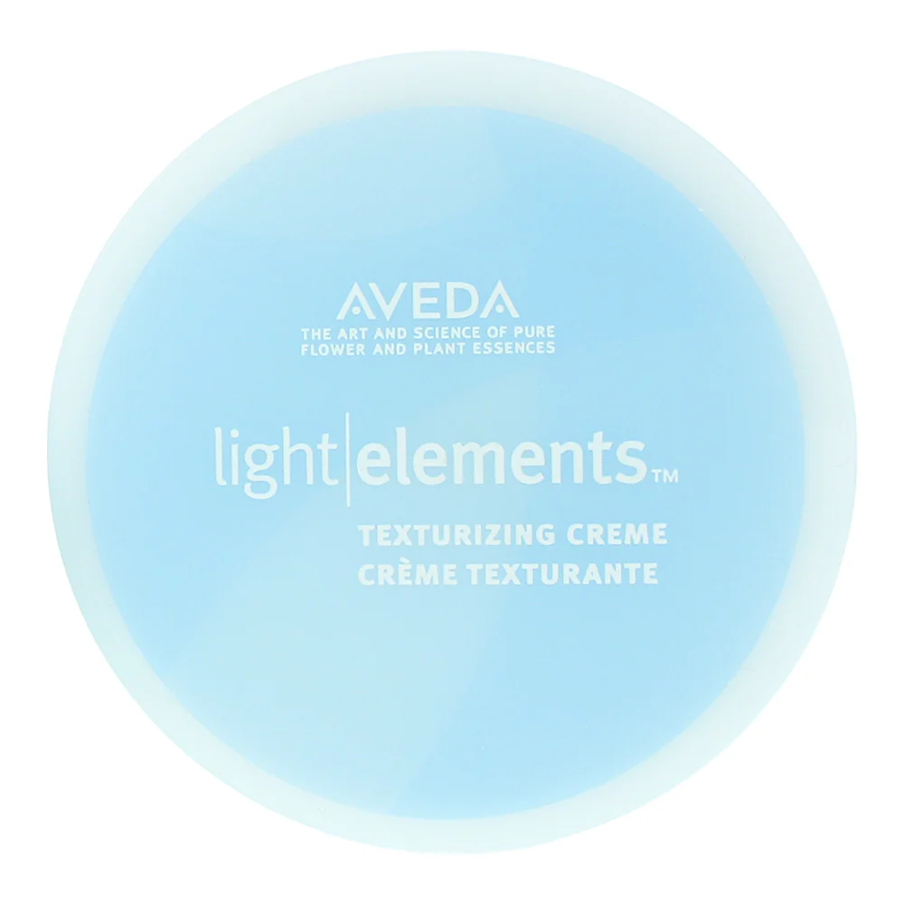 Aveda Light Elements Texturing Styling Cream 75ml - Image 2