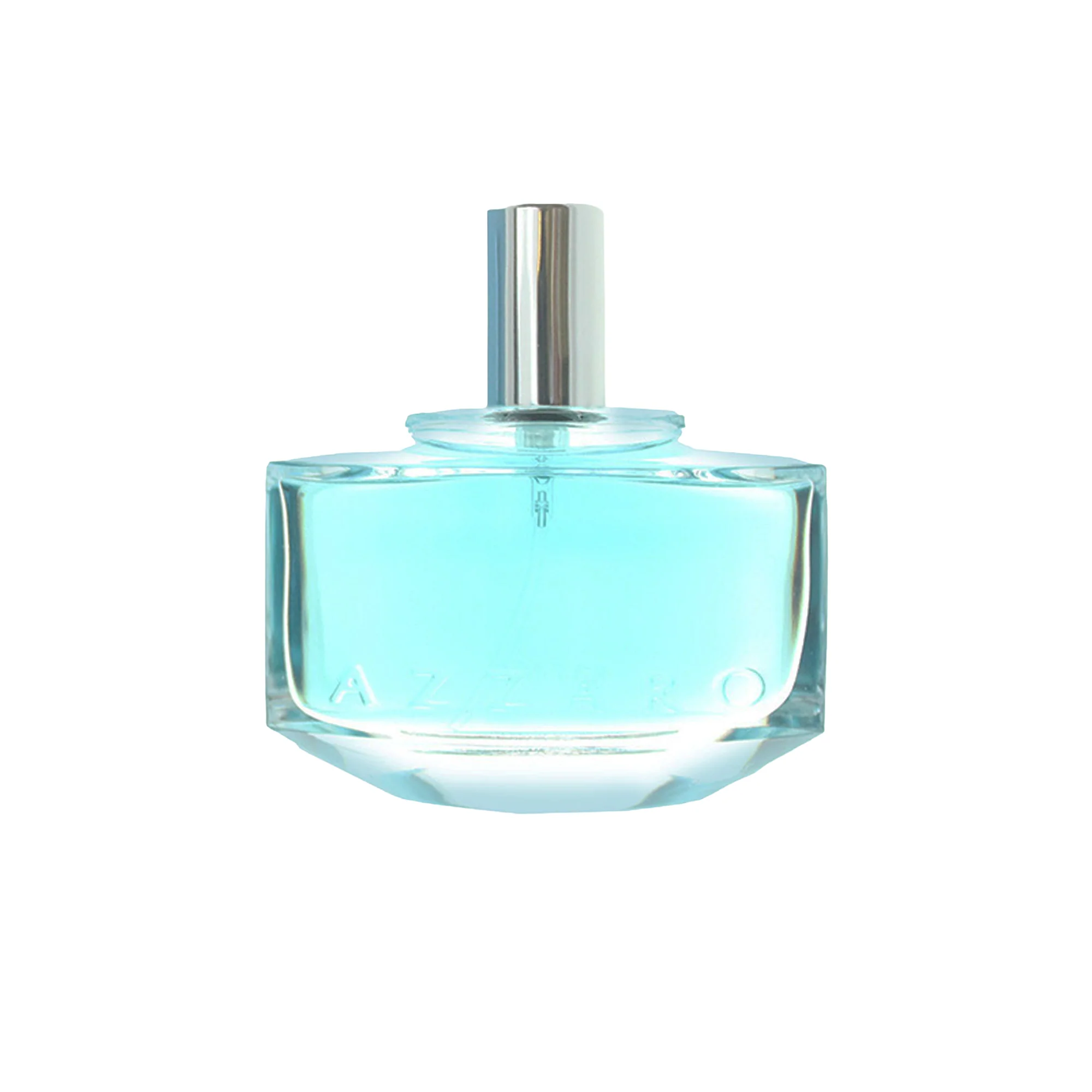 Azzaro Chrome Legend Eau De Toilette 40ml - Image 4