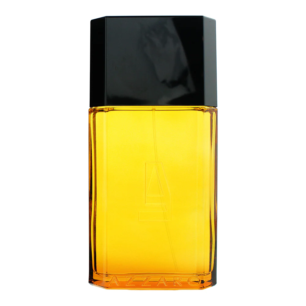 Azzaro Pour Homme Eau De Toilette 200ml - Image 3