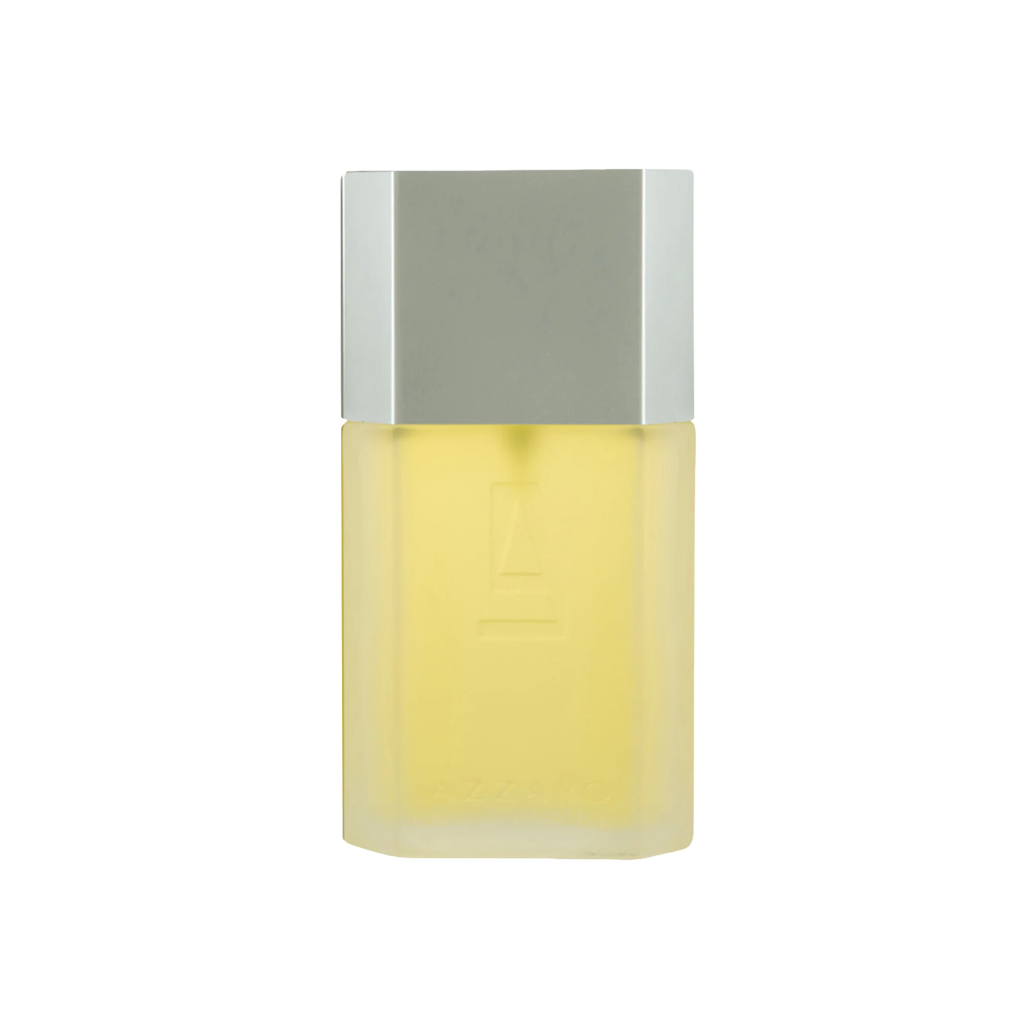 Azzaro Pour Homme L'eau Eau De Toilette 50ml - Image 5
