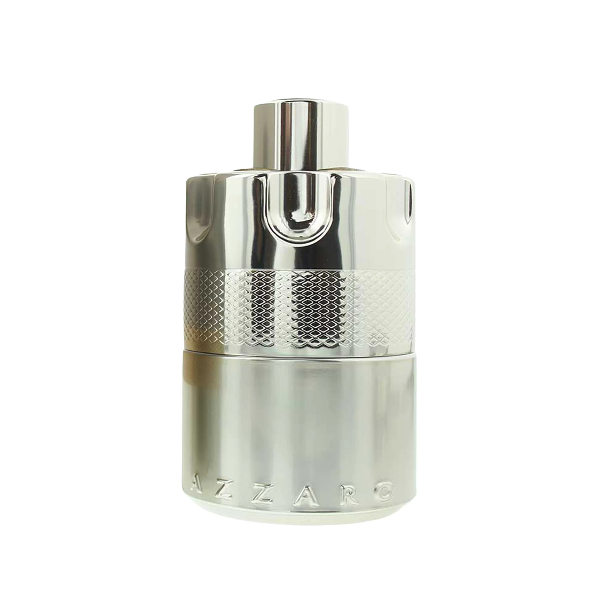 Azzaro Wanted Eau de Parfum 100ml - Image 5