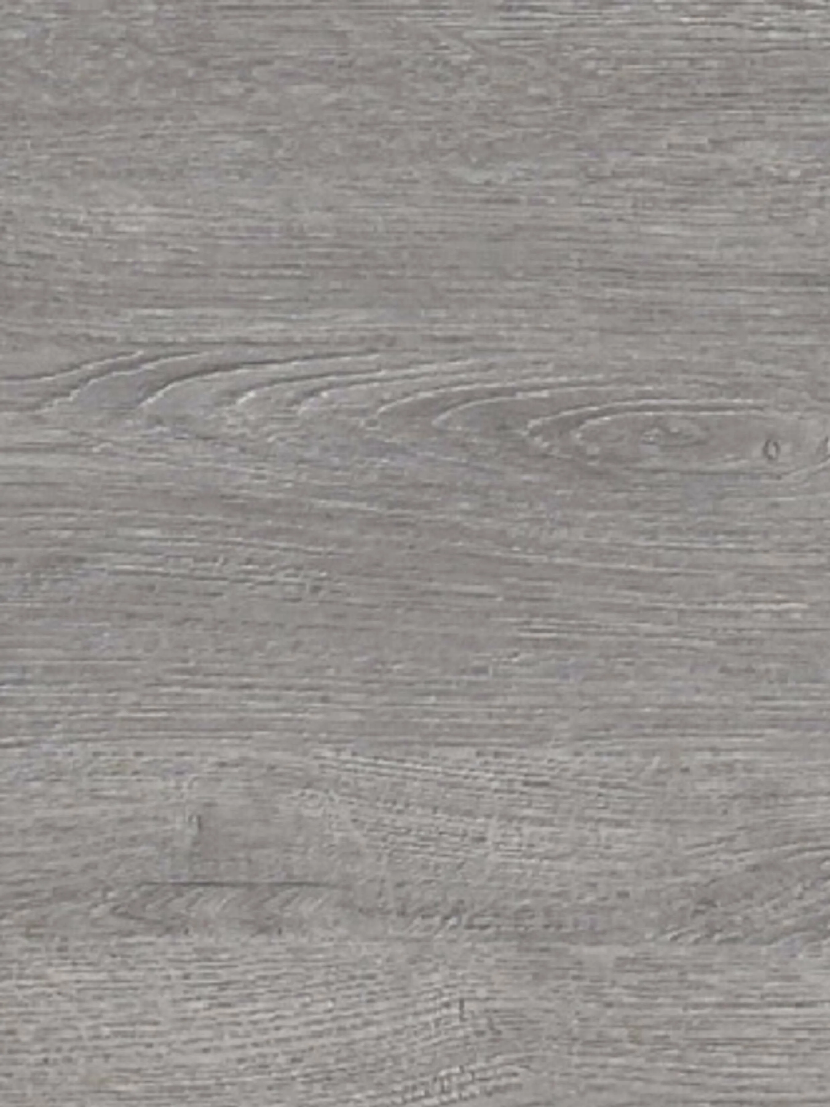 Bali Ottoman Storage 90cm Single Bed - Grey Oak - Image 10