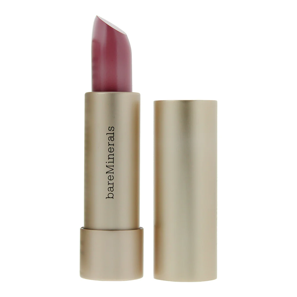 Bare Minerals Mineralist Charisma Lipstick 3.6g - Image 3
