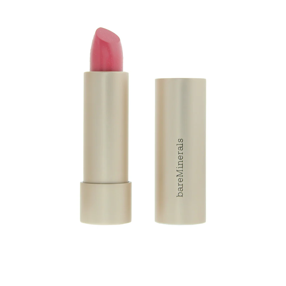 Bare Minerals Mineralist Creativity Lipstick 3.6g - Image 3