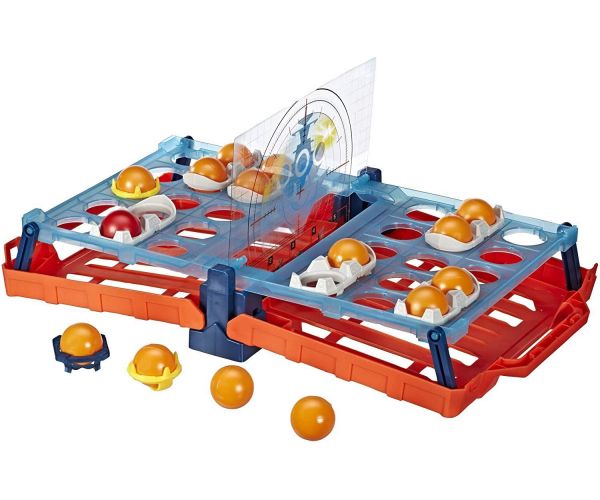 Battleship Shots - Image 2