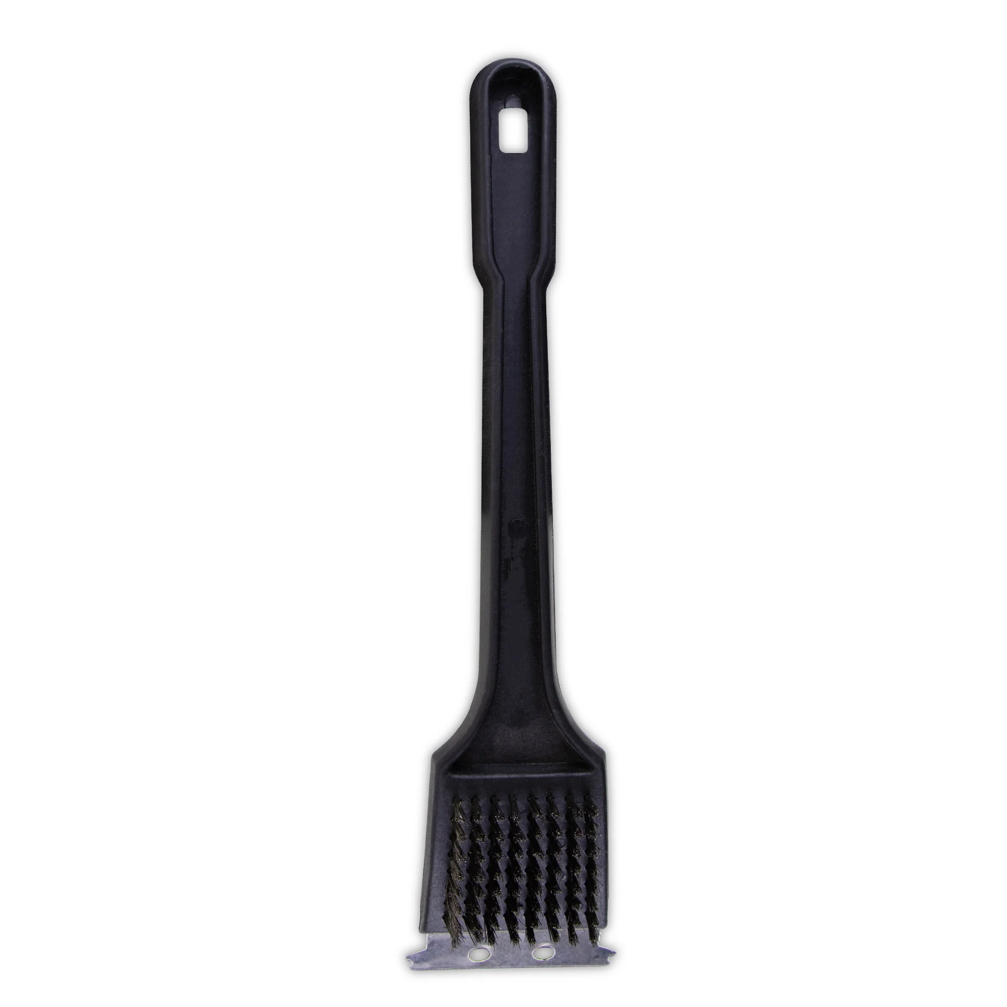 Ember Grill Master BBQ Cleaning Brush 30cm - Image 2