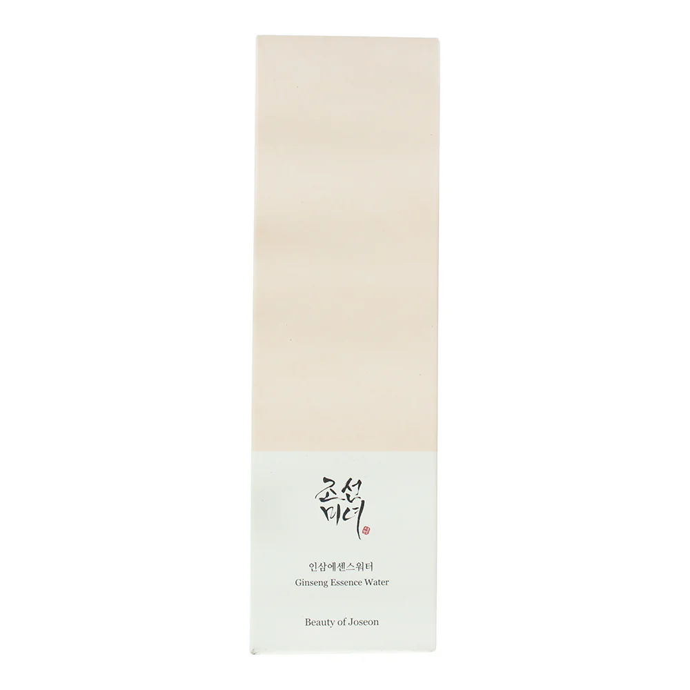 Beauty Of Joseon Ginseng Essence Water 150ml - Image 3