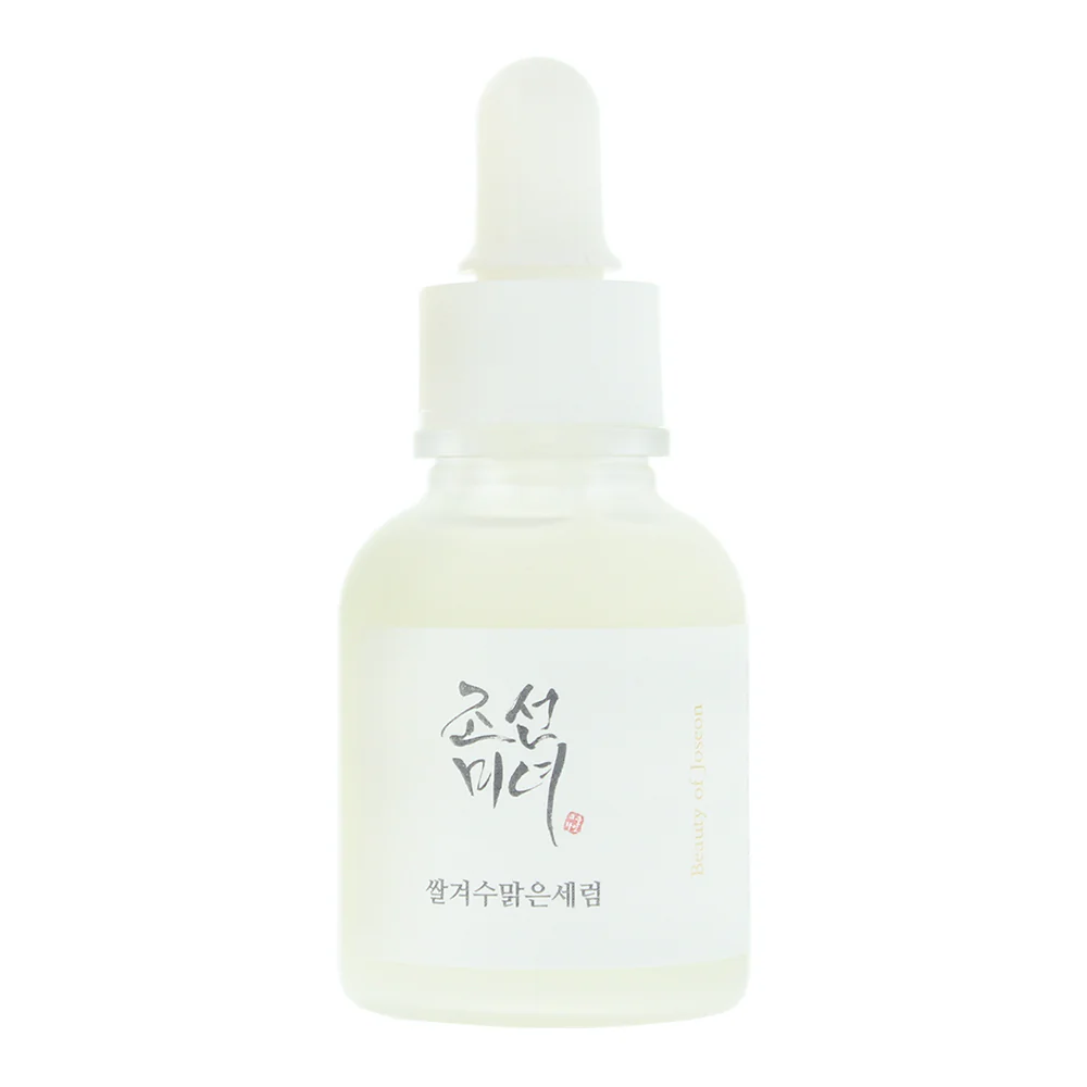 Beauty Of Joseon Glow Deep Serum 30ml - Image 2