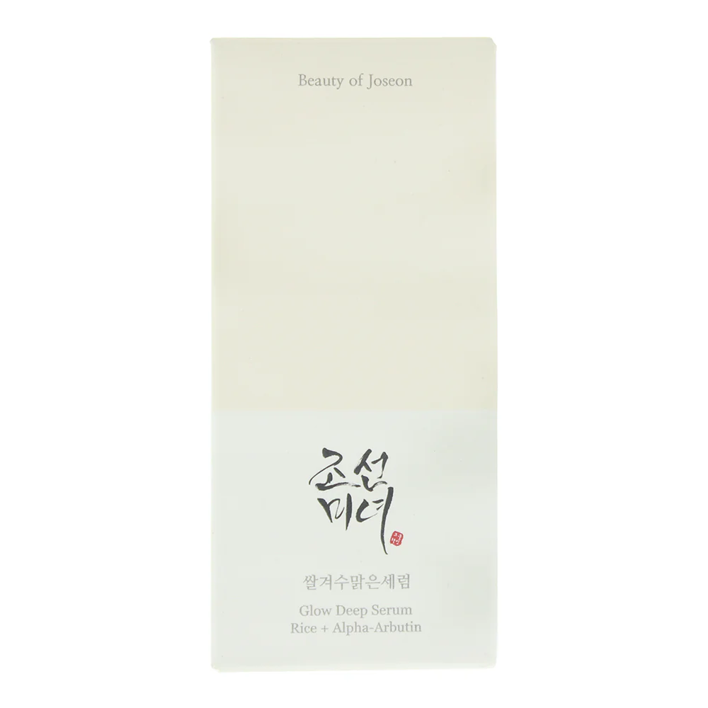 Beauty Of Joseon Glow Deep Serum 30ml - Image 3