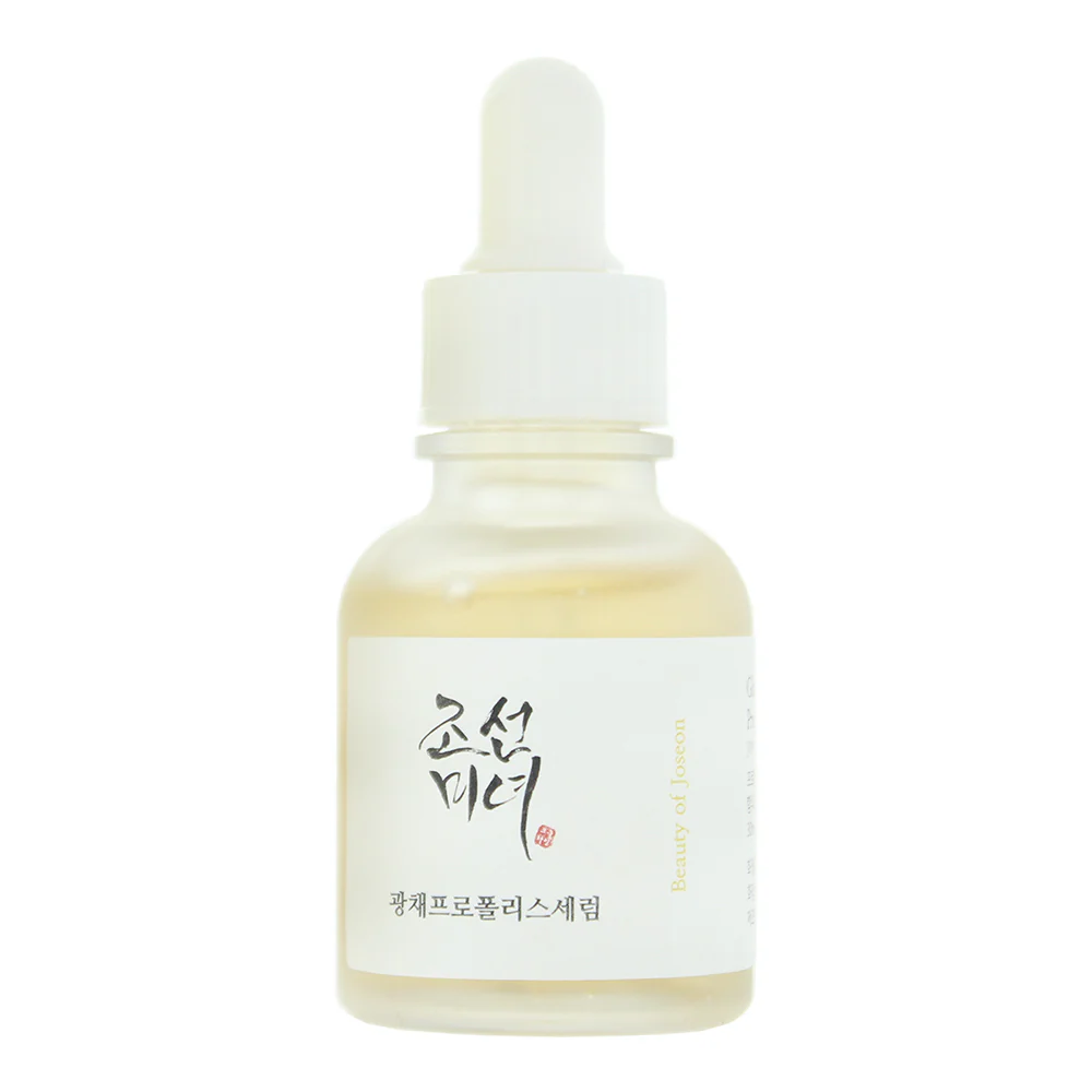 Beauty Of Joseon Glow Propolis + Niacinamide Serum 30ml - Image 2