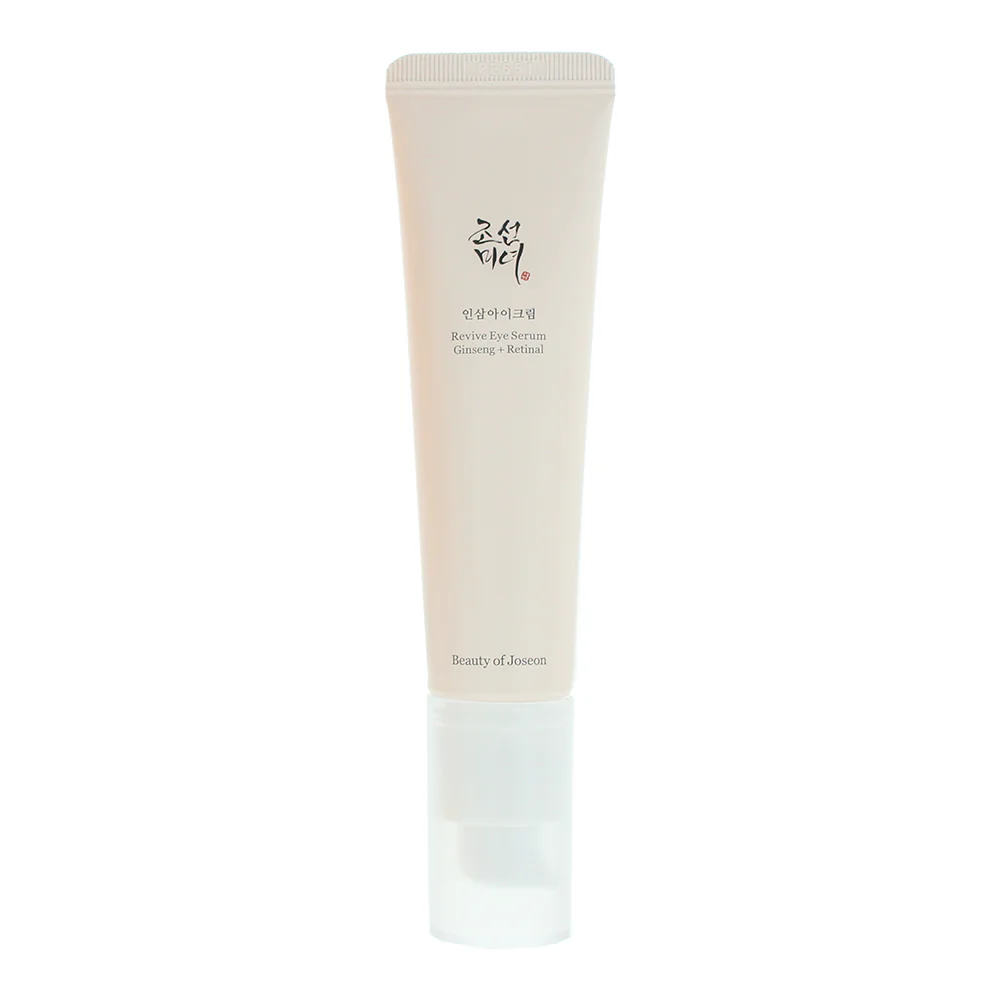 Beauty Of Joseon Revive Eye Serum 30ml - Image 2