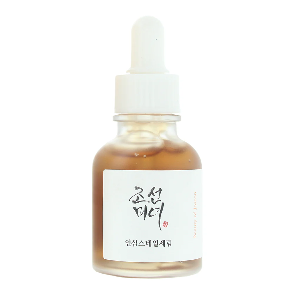 Beauty Of Joseon Revive Repair Serum Ginseng + Snail Mucin Serum 30ml - Image 2