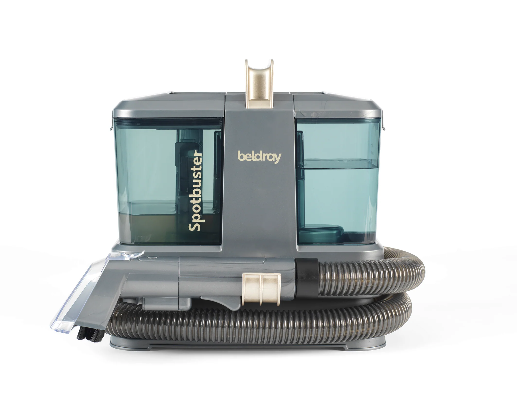 Beldray Compact Spotbuster