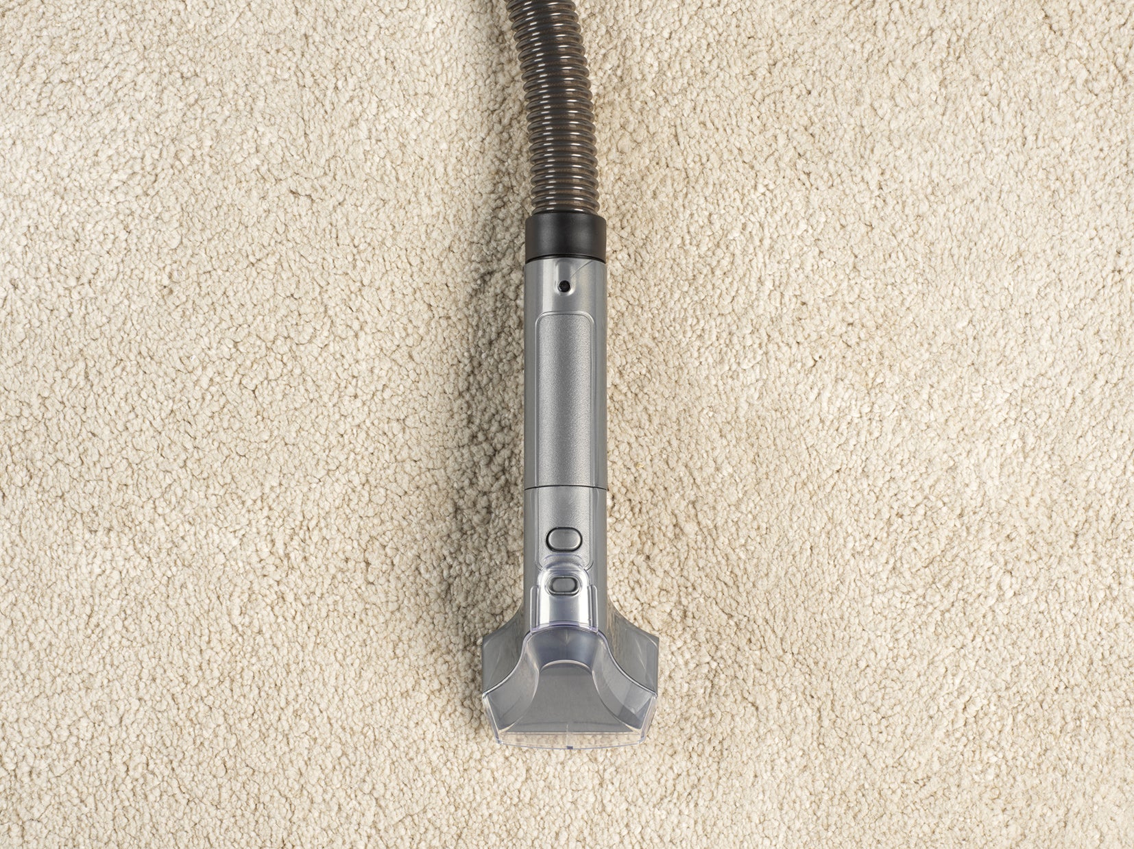 Beldray Compact Spotbuster - Image 13