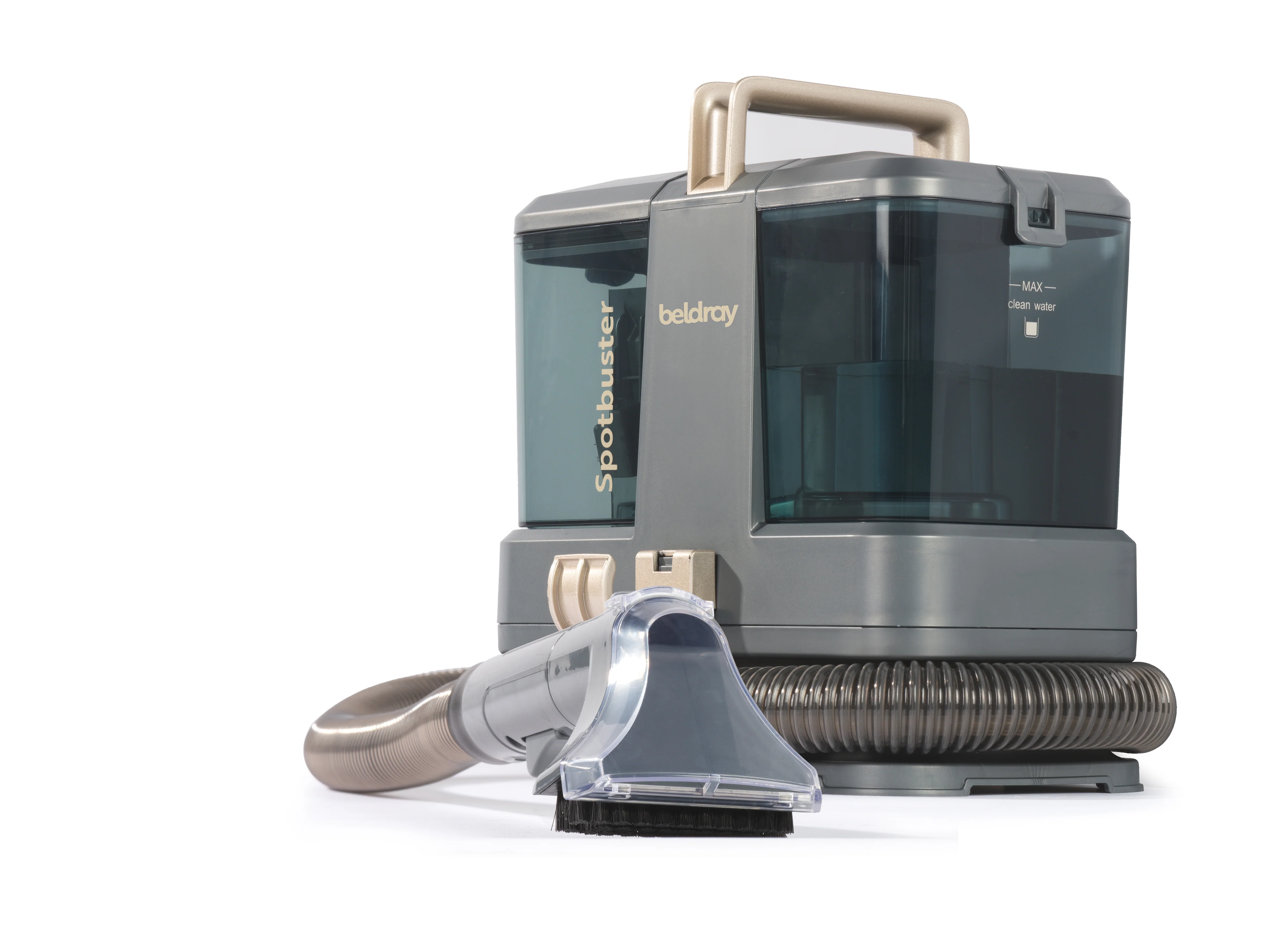 Beldray Compact Spotbuster - Image 8