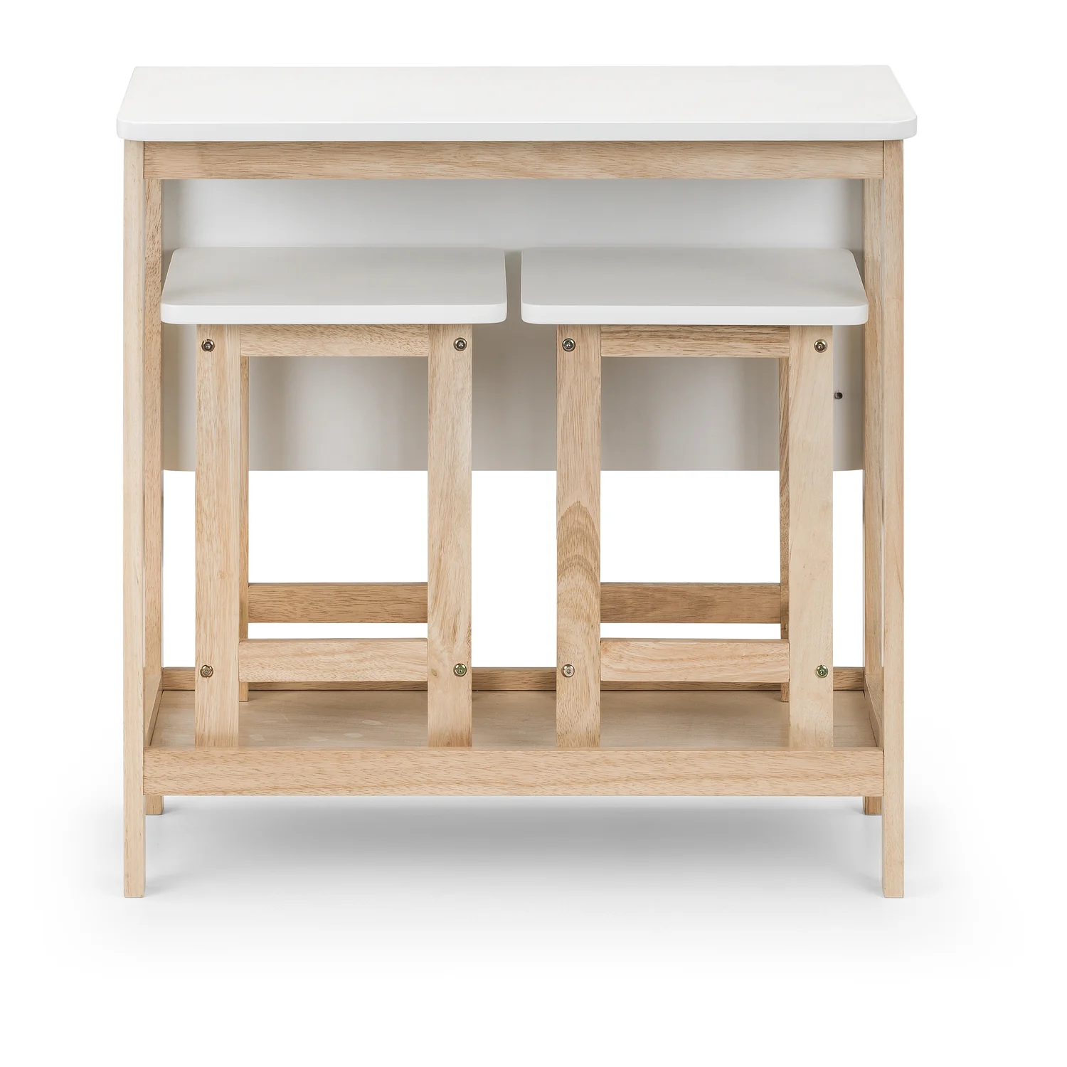 Nelson Bar Set - Image 3