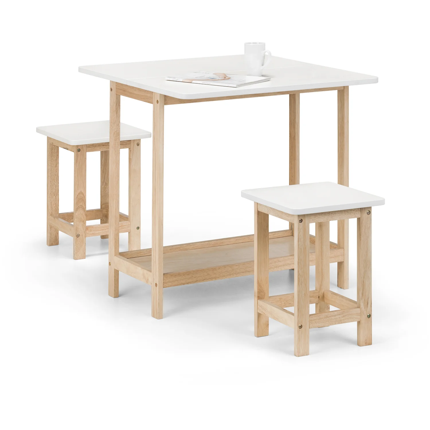 Nelson Bar Set - Image 6