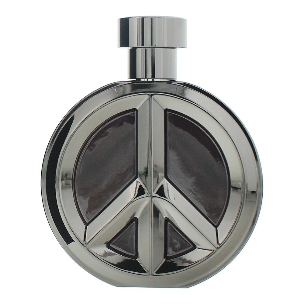 Bharara Peace Parfum 100ml - Image 2