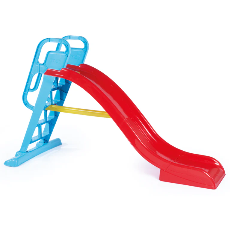 Big Splash Slide - Image 3