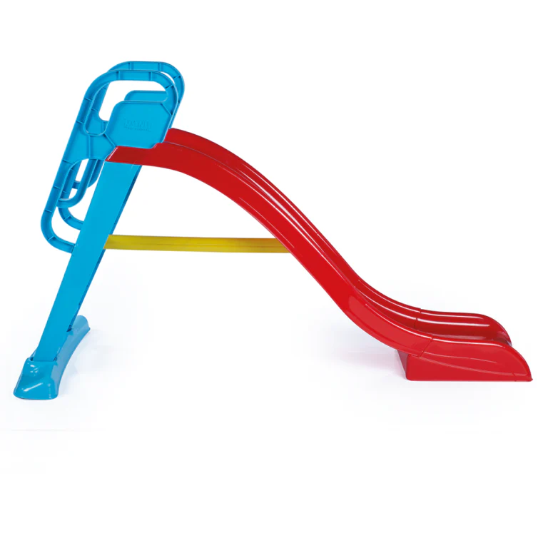 Big Splash Slide - Image 4