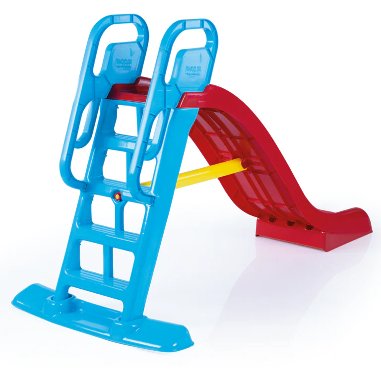 Big Splash Slide - Image 5