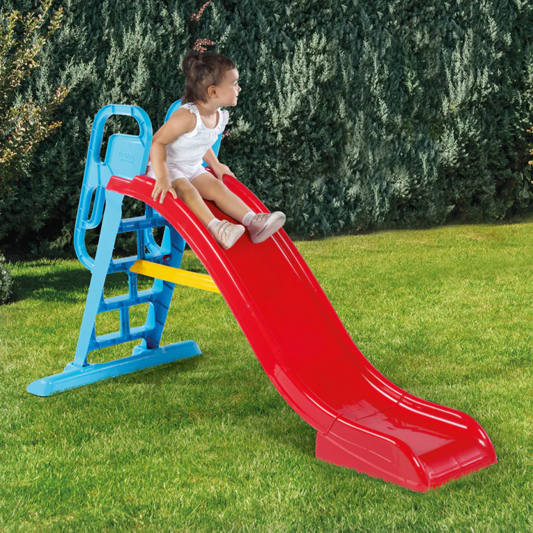 Big Splash Slide - Image 6