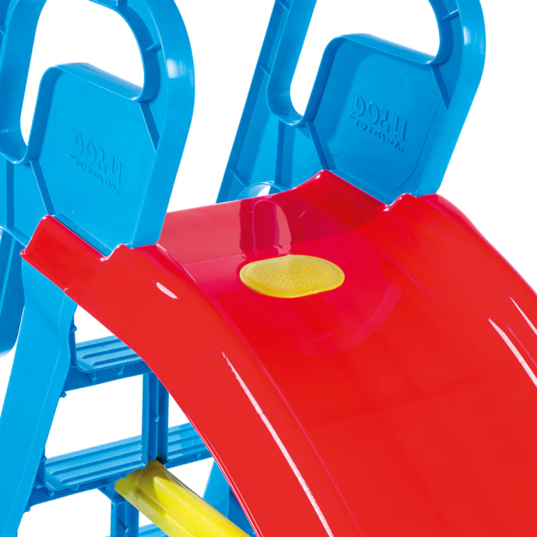 Big Splash Slide - Image 7
