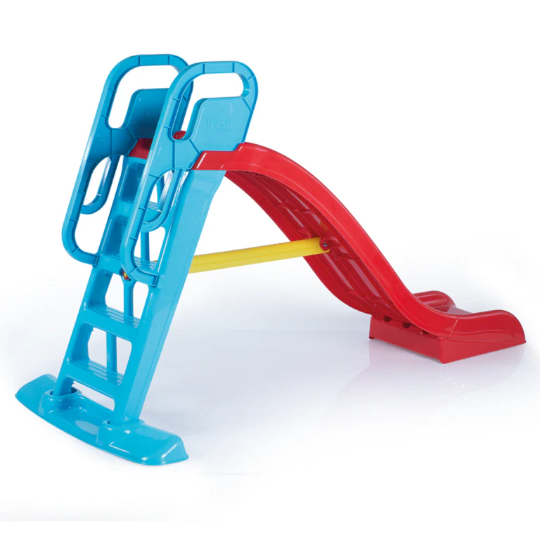 Big Splash Slide - Image 8