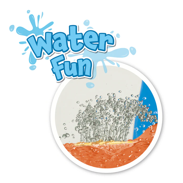 Big Splash Slide - Image 9